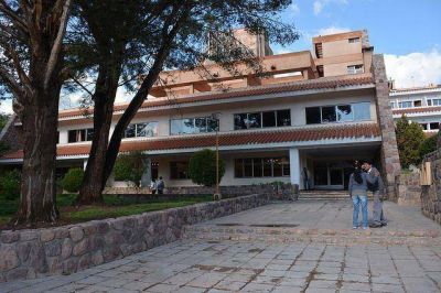 Comienza en Humahuaca juicio por un homicidio
