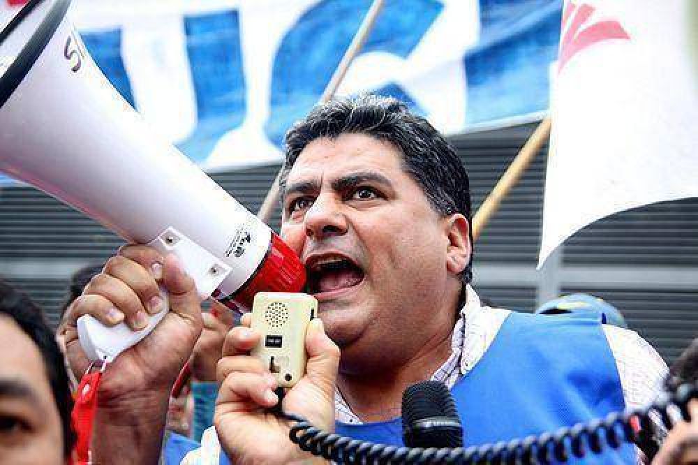 Dirigente del CEDEMS dice que ante las huelgas, los padres �se tienen que quedar tranquilos�