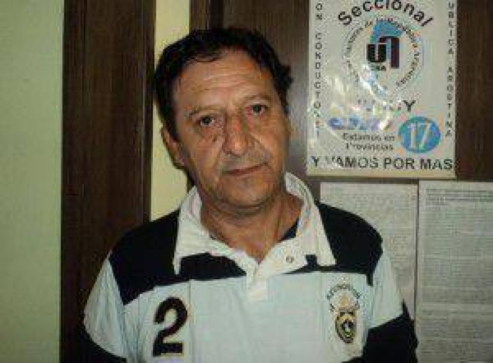 Aumento del boleto: desde la UCRA aseguran que lo solicitado por los empresarios �es imposible� de pagar por los usuarios de Jujuy