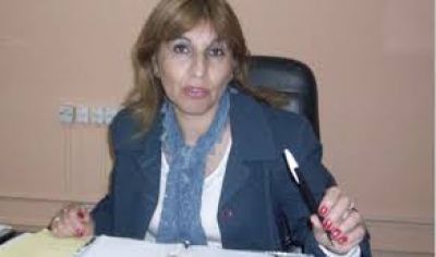 Trabajo intim� a AMP al cese de las medidas de fuerza