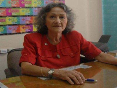 Promueven la no reelecci�n permanente de los legisladores