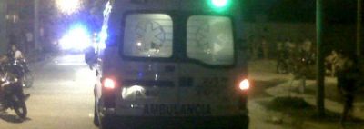 Sextagenario se quit� la vida en su casa