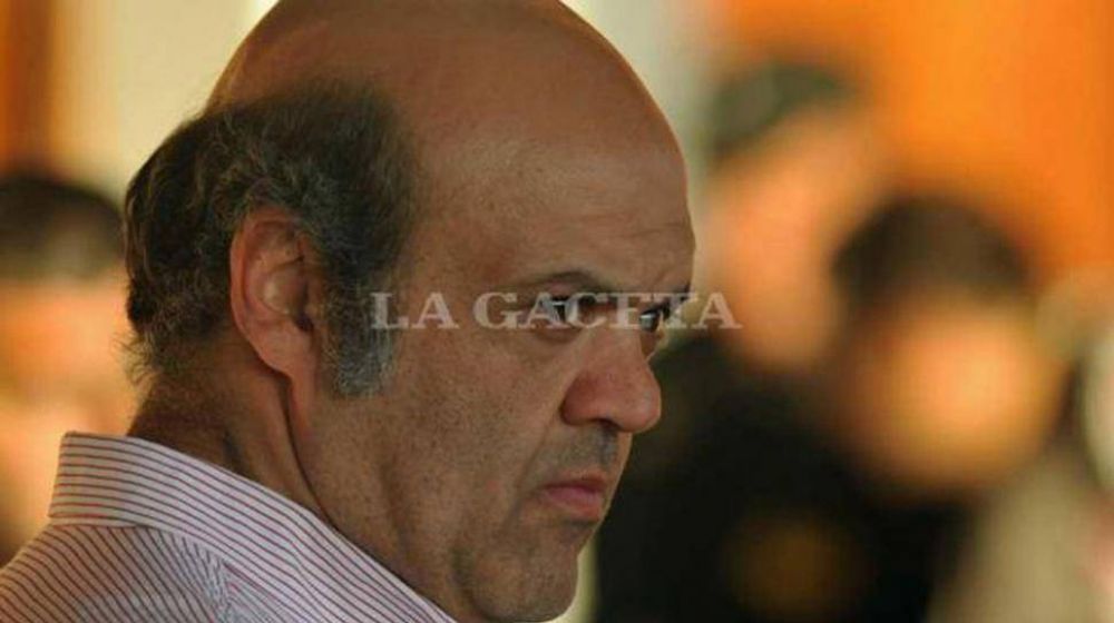 Har�n controles de alcoholemia en la zona de Horco Molle