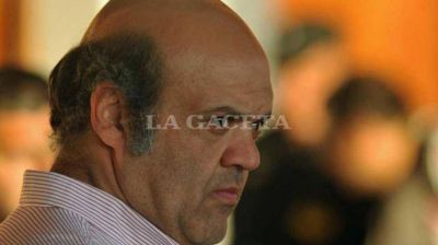 Har�n controles de alcoholemia en la zona de Horco Molle