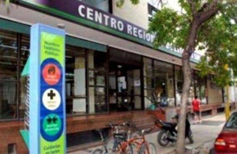 CRESTA: Dos nuevos talleres en el PEMTA