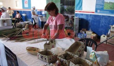 Certificar�n productos de gran aporte en lo tur�stico