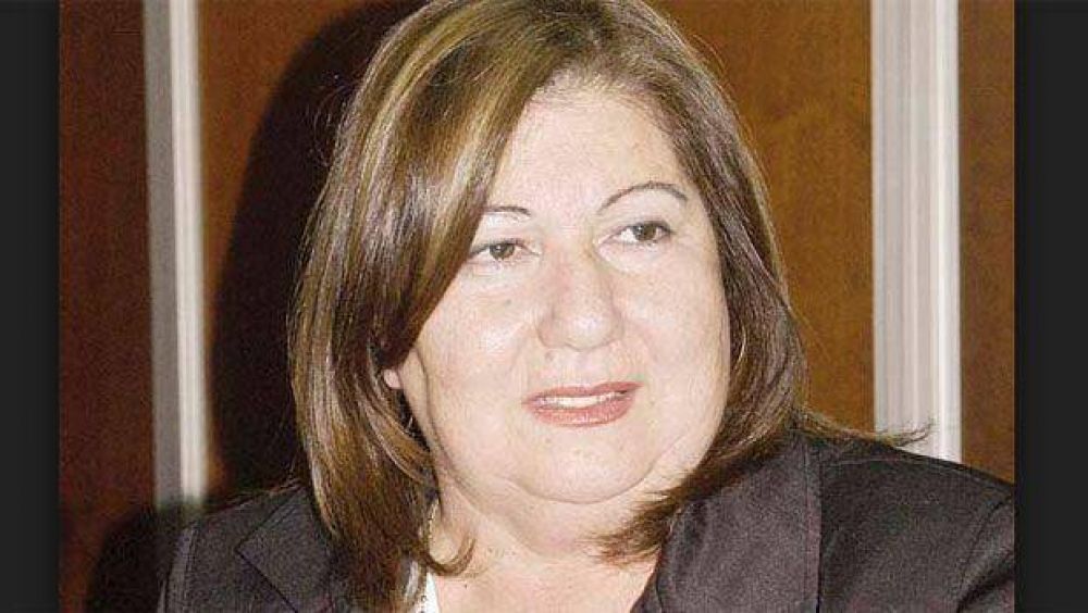 Para Matarazzo, las palabras de Carri� son "desacertadas"