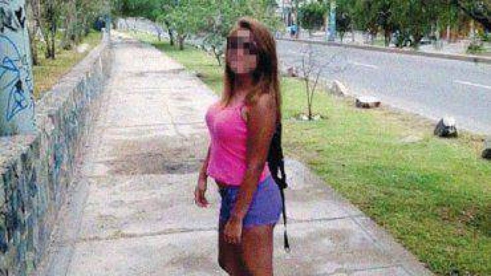 Adolescente mat� a su madre y convivi� 2 meses junto al cuerpo