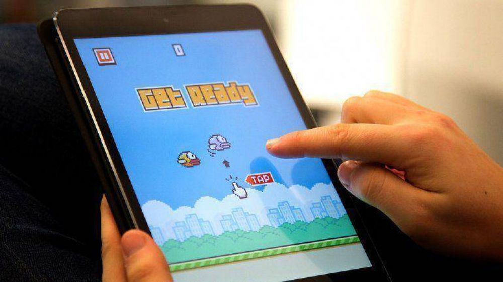 El creador de Flappy Bird se arrepiente y quiere revivir el juego