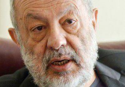 Extender�n el plazo de las concesiones en Vaca Muerta 
