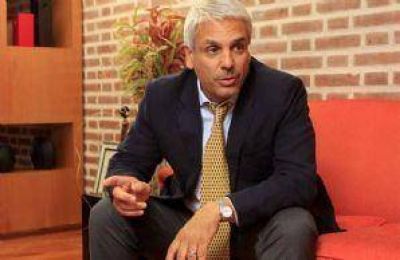 Guillermo Coco: 