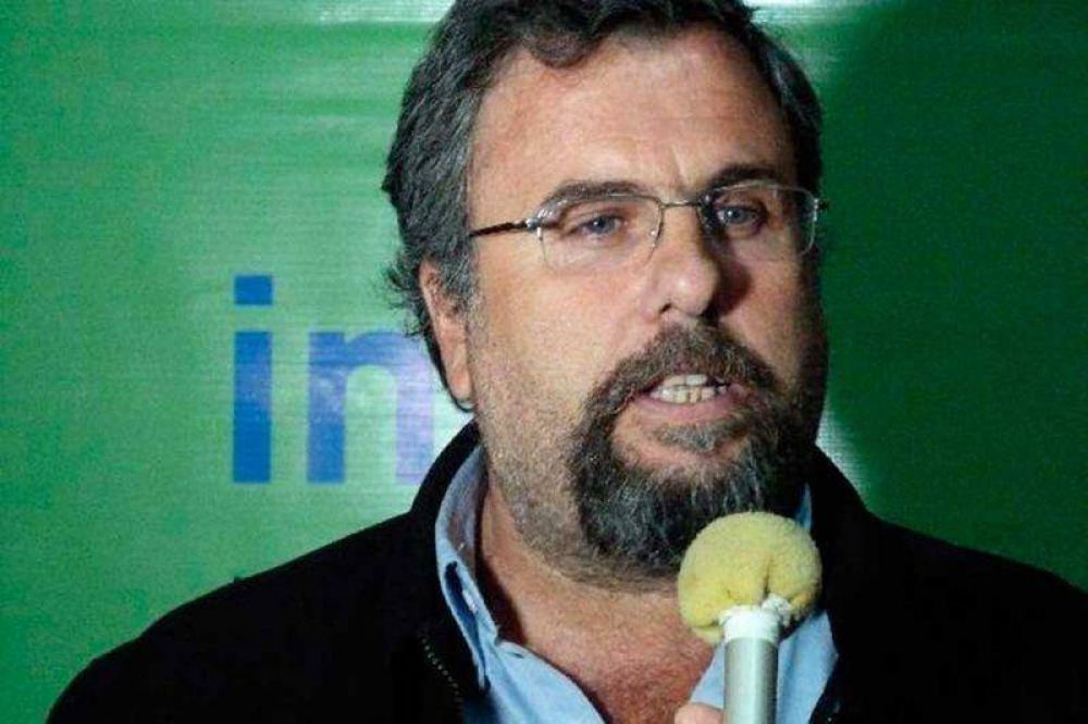 Intervenci�n del INADI por el trato en supermercados