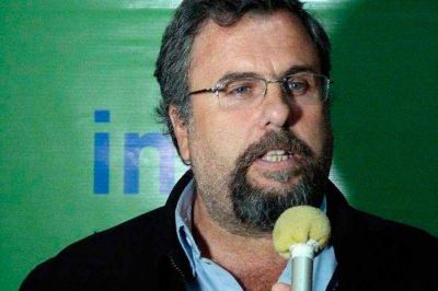 Intervenci�n del INADI por el trato en supermercados