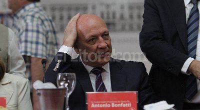 Luz amarilla por la situaci�n del empleo en la provincia