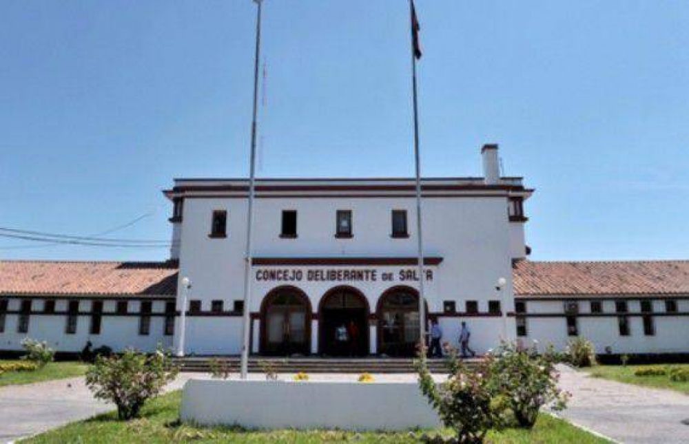 Piden que terrenos de Pereyra Rozas se ajusten a valores de Procrear