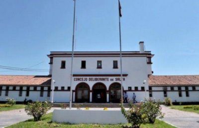 Piden que terrenos de Pereyra Rozas se ajusten a valores de Procrear