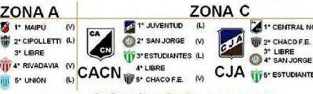 El super cl�sico se juega el domingo