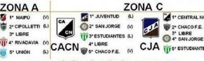El super cl�sico se juega el domingo