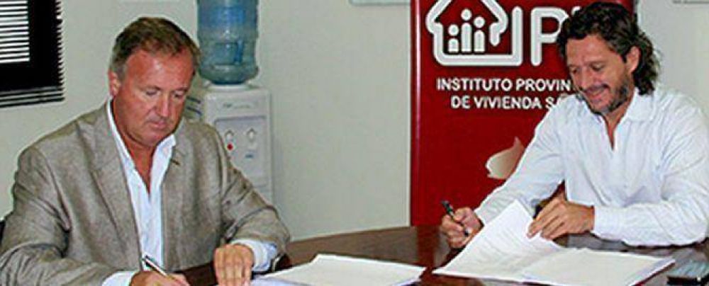 Cuestionan el cobro del IPV a trav�s de la factura de EDESA