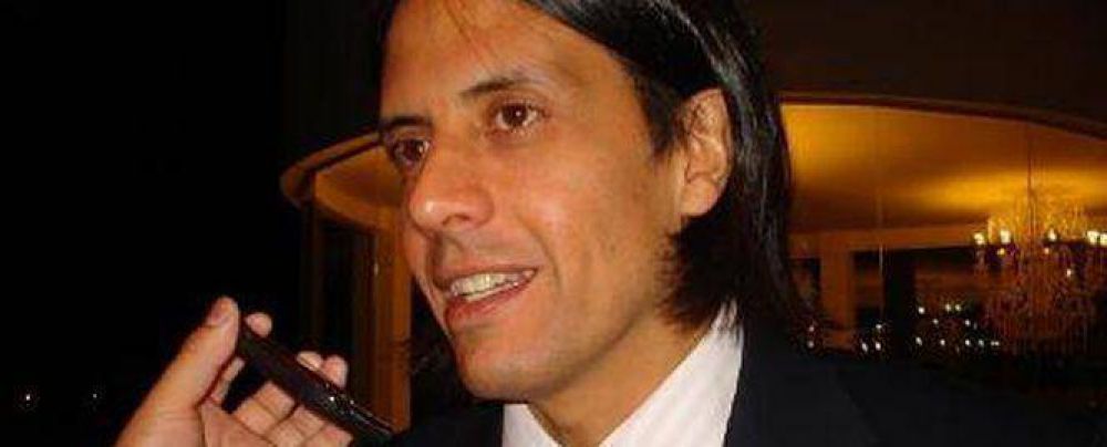 "Es pol�tica del gobierno trabajar contra la ilegalidad�