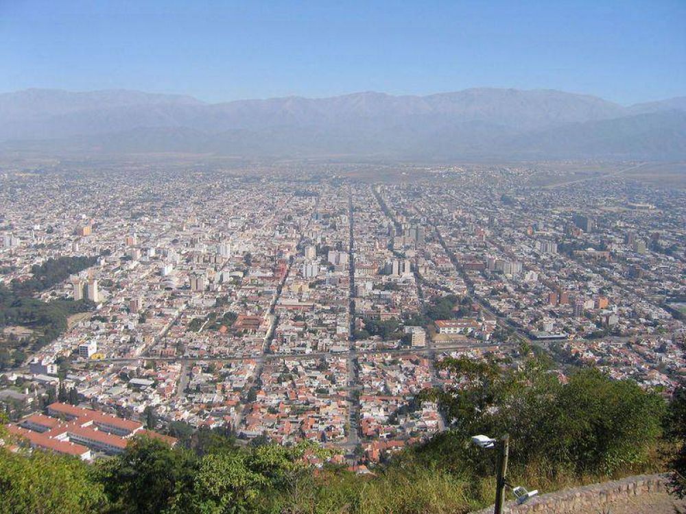 En la provincia se regularizaron 16 mil escrituras y podr�an llegar a 32 mil
