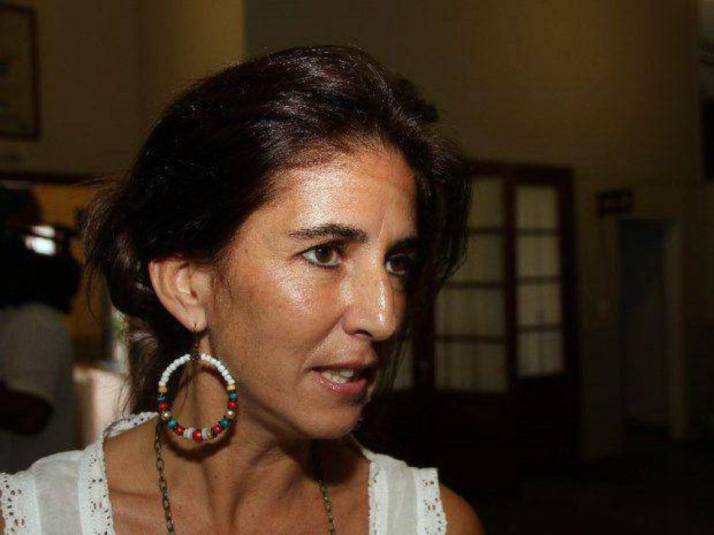 Piden de nuevo elegir al Defensor del Pueblo