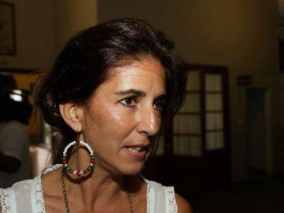 Piden de nuevo elegir al Defensor del Pueblo