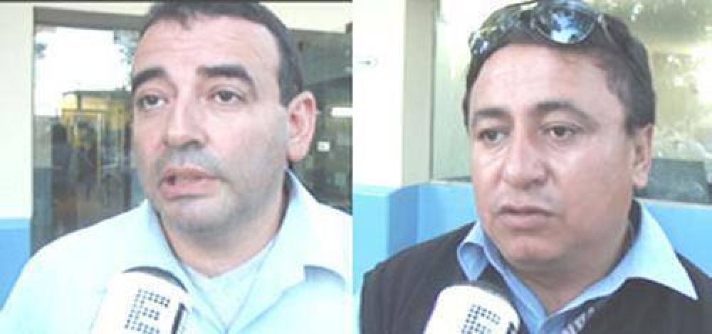 Debemos educar los valores y dar el ejemplo