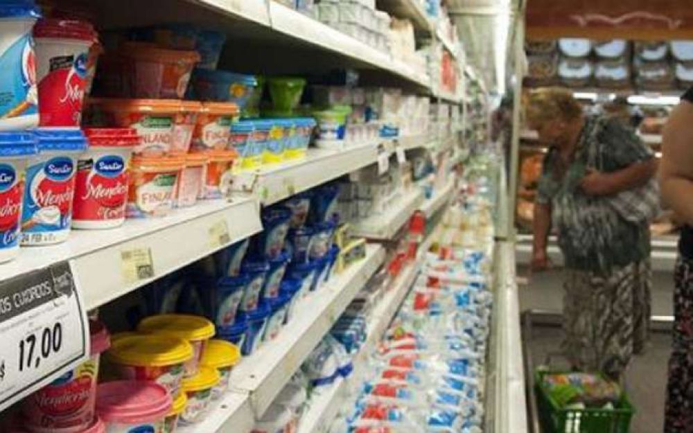 El cumplimiento del acuerdo alcanza el 90% en Entre R�os