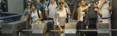 Piden informe a SBASE