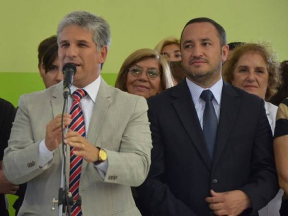 El Gobierno dio marcha atr�s en la mesa de examen extra para alumnos con materias previas