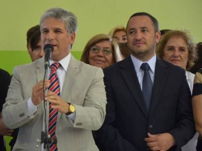 El Gobierno dio marcha atr�s en la mesa de examen extra para alumnos con materias previas