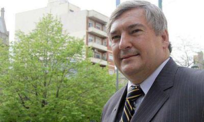 D�Onofrio: "A la larga Z�ccaro nos dio la raz�n"