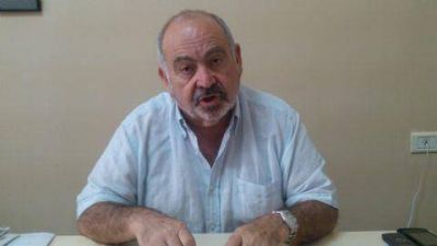 Basura: �Desinter�s o desinformaci�n?
