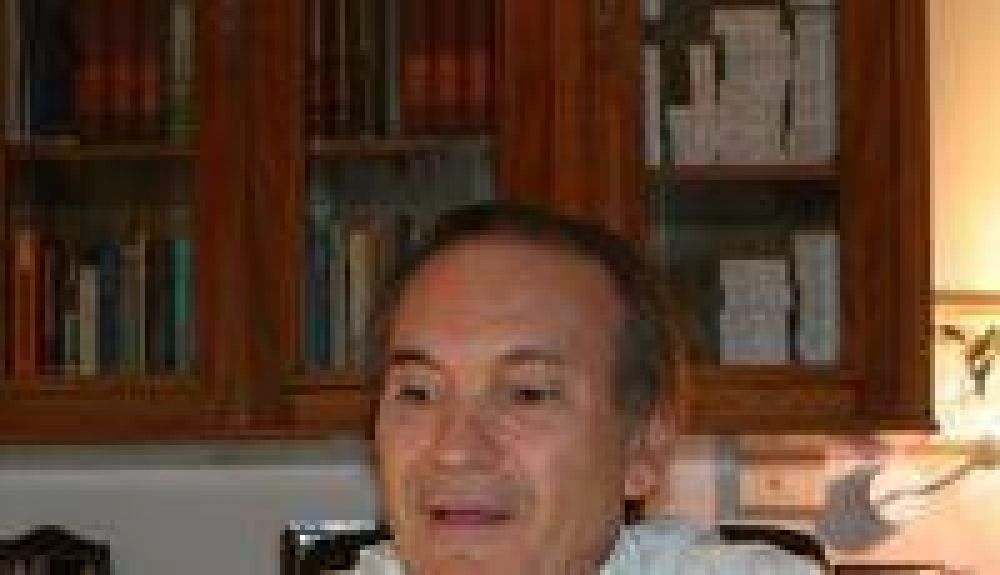 Invitan a todos los santiague�os a controlar su presi�n intraocular