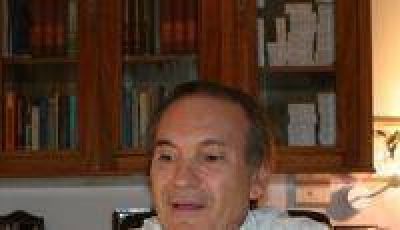 Invitan a todos los santiague�os a controlar su presi�n intraocular