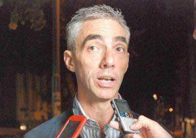�Por qu� Meoni oculta la verdad narco?