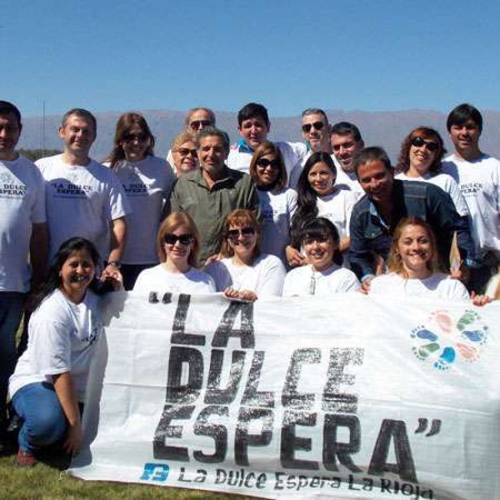 Esperan la firma de un convenio para que comience a regir la ley de fertilizaci�n