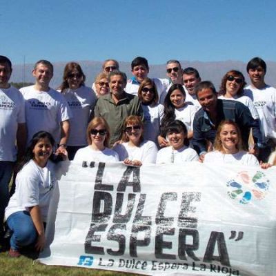 Esperan la firma de un convenio para que comience a regir la ley de fertilizaci�n