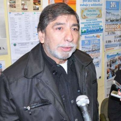Unos 10 cajeros autom�ticos para La Rioja fueron demorados en la aduana