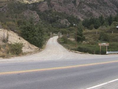 Falleci� un obrero de la construcci�n
