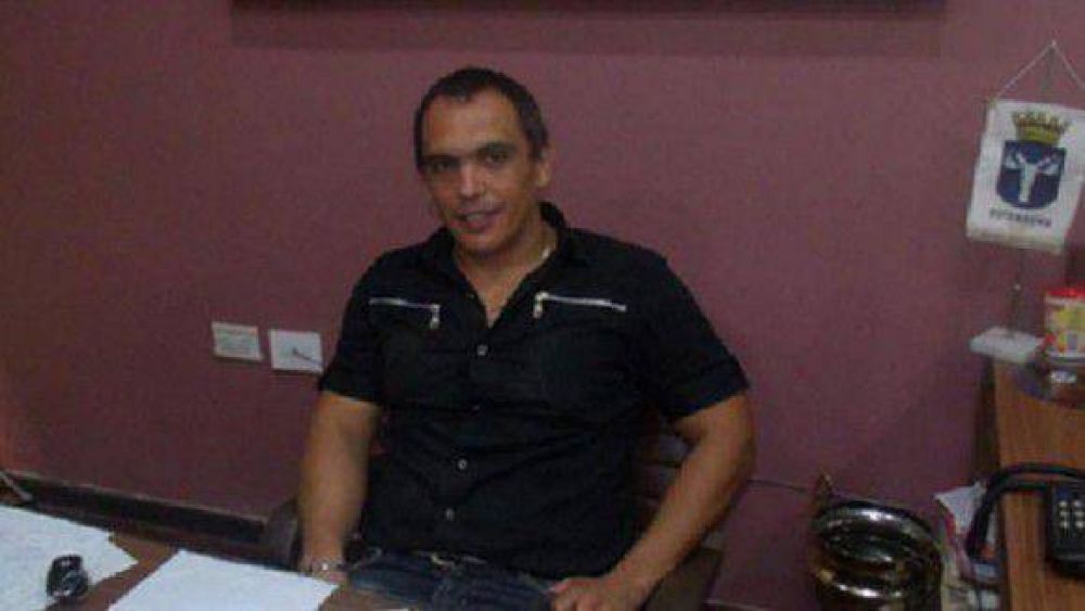 Ya preparan el torneo �Papa Francisco�