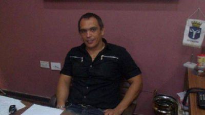 Ya preparan el torneo �Papa Francisco�