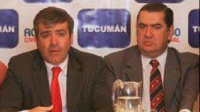 Cano advirti� que el oficialismo busca impunidad para los narcos