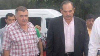 Alperovich tratar� de impedir que dicten una ley contra el az�car