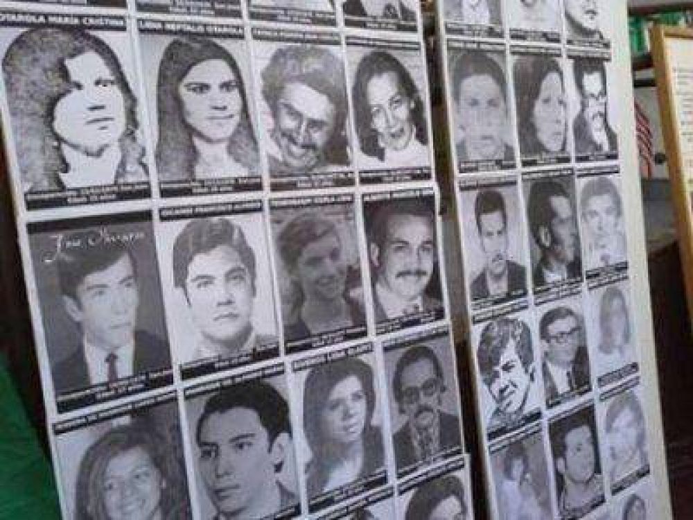 La UNSJ se pronuncia sobre las amenazas realizadas a autoridades de juicios por delitos de lesa humanidad
