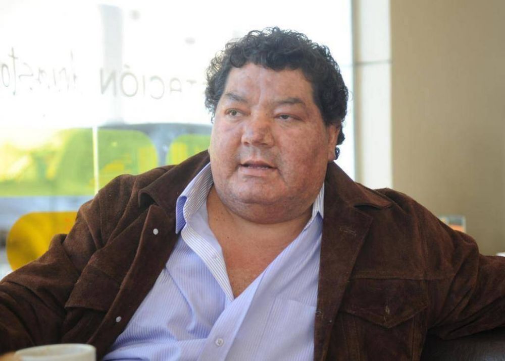 �El PE quiere distraer la atenci�n del caso Lebbos�, critic� Orellana