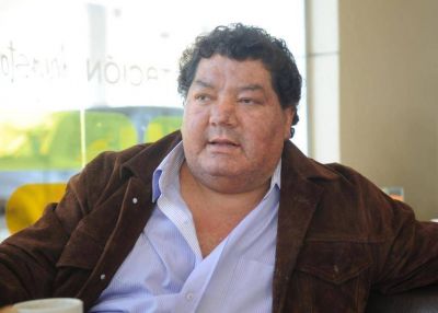 �El PE quiere distraer la atenci�n del caso Lebbos�, critic� Orellana