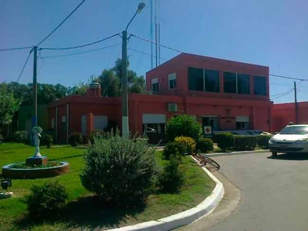 Enfermera de Relmo se defendi� de las acusaciones en su contra