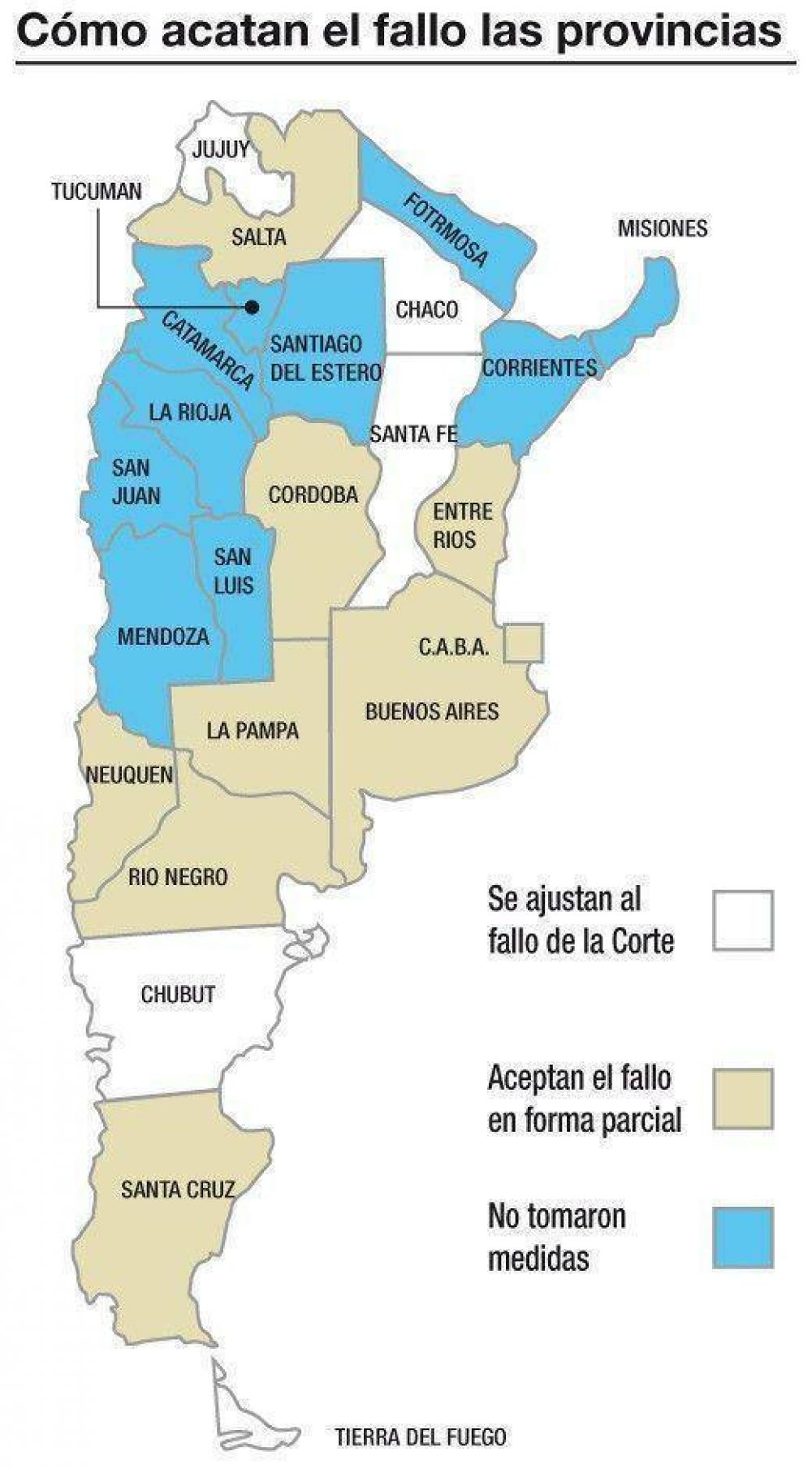 Las cordobesas siguen sin poder acceder al aborto no punible